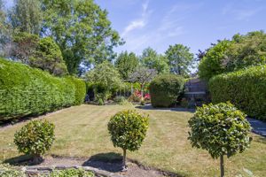 Photo 20- click for photo gallery